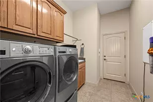 3505 Dodge City Dr, Killeen, TX 76549 - Photo 29