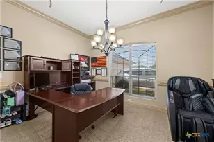 3505 Dodge City Dr, Killeen, TX 76549 - Photo 19
