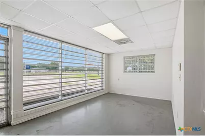 4107 Port Lavaca Drive, Victoria, TX 77901 - Photo 7