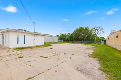 4107 Port Lavaca Drive, Victoria, TX 77901 - Photo 35