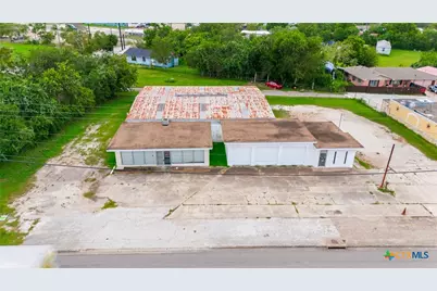 4107 Port Lavaca Drive, Victoria, TX 77901 - Photo 45