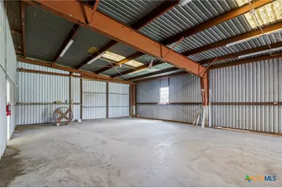 4107 Port Lavaca Drive, Victoria, TX 77901 - Photo 29
