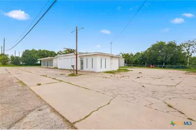 4107 Port Lavaca Drive, Victoria, TX 77901 - Photo 37