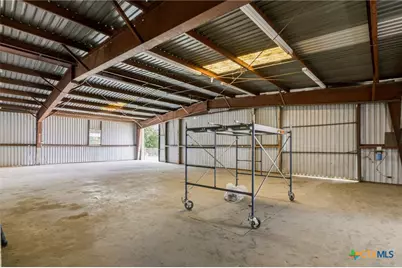 4107 Port Lavaca Drive, Victoria, TX 77901 - Photo 25