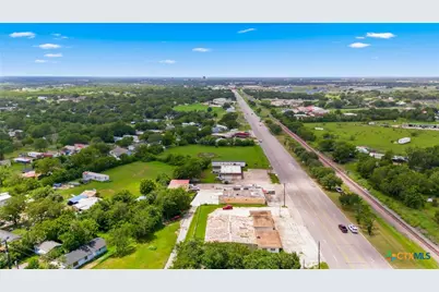 4107 Port Lavaca Drive, Victoria, TX 77901 - Photo 41