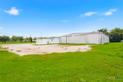 4107 Port Lavaca Drive, Victoria, TX 77901 - Photo 39