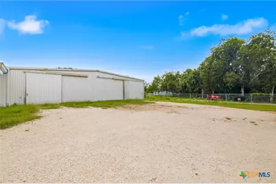 4107 Port Lavaca Drive, Victoria, TX 77901 - Photo 33