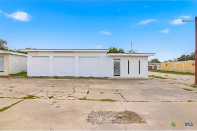 4107 Port Lavaca Drive, Victoria, TX 77901 - Photo 31