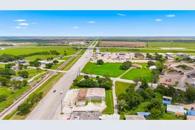 4107 Port Lavaca Drive, Victoria, TX 77901 - Photo 3