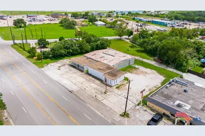 4107 Port Lavaca Drive, Victoria, TX 77901 - Photo 43