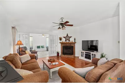 1710 Mattie Drive, Copperas Cove, TX 76522 - Photo 3