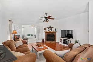 1710 Mattie Dr, Copperas Cove, TX 76522 - Photo 3