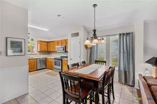 1710 Mattie Dr, Copperas Cove, TX 76522 - Photo 5
