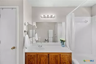 1710 Mattie Dr, Copperas Cove, TX 76522 - Photo 9