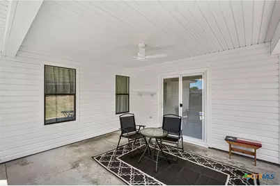 1710 Mattie Drive, Copperas Cove, TX 76522 - Photo 15