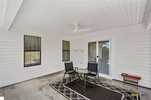 1710 Mattie Dr, Copperas Cove, TX 76522 - Photo 15