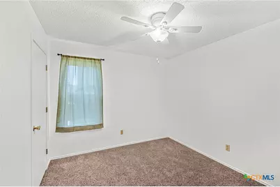 1710 Mattie Drive, Copperas Cove, TX 76522 - Photo 11