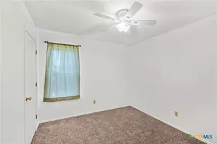 1710 Mattie Dr, Copperas Cove, TX 76522 - Photo 11
