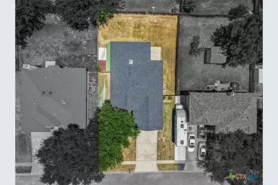 1710 Mattie Drive, Copperas Cove, TX 76522 - Photo 19