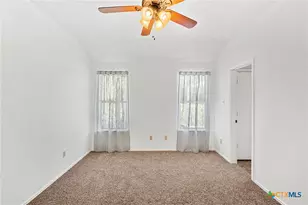 1710 Mattie Dr, Copperas Cove, TX 76522 - Photo 7