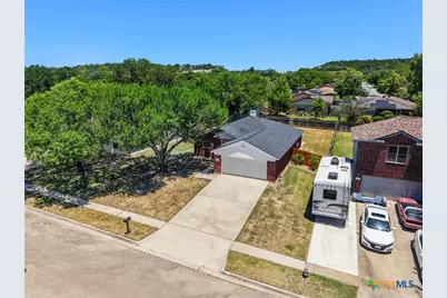 1710 Mattie Drive, Copperas Cove, TX 76522 - Photo 17