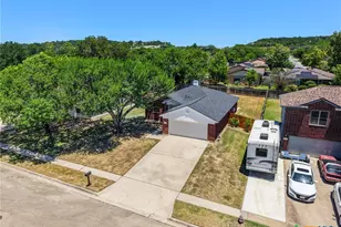 1710 Mattie Dr, Copperas Cove, TX 76522 - Photo 17