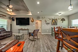 578 Sunrise, Port Lavaca, TX 77979 - Photo 5