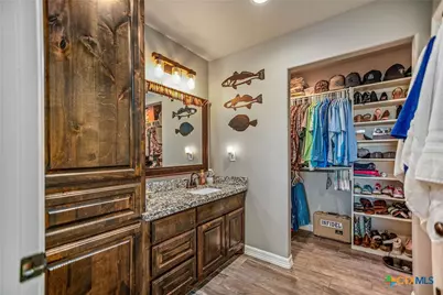578 Sunrise, Port Lavaca, TX 77979 - Photo 21