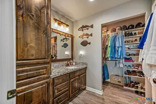 578 Sunrise, Port Lavaca, TX 77979 - Photo 21