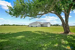 578 Sunrise, Port Lavaca, TX 77979 - Photo 3