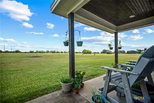 578 Sunrise, Port Lavaca, TX 77979 - Photo 31
