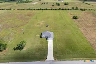 578 Sunrise, Port Lavaca, TX 77979 - Photo 35