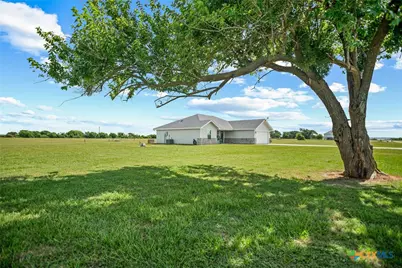 578 Sunrise, Port Lavaca, TX 77979 - Photo 3