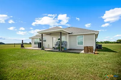 578 Sunrise, Port Lavaca, TX 77979 - Photo 29