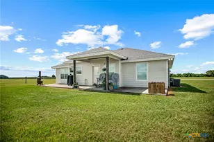 578 Sunrise, Port Lavaca, TX 77979 - Photo 29