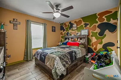 578 Sunrise, Port Lavaca, TX 77979 - Photo 23