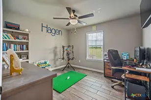 578 Sunrise, Port Lavaca, TX 77979 - Photo 25