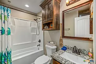 578 Sunrise, Port Lavaca, TX 77979 - Photo 27