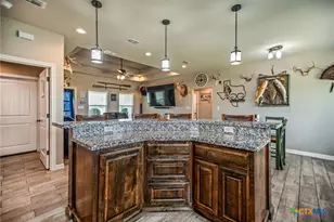 578 Sunrise, Port Lavaca, TX 77979 - Photo 11