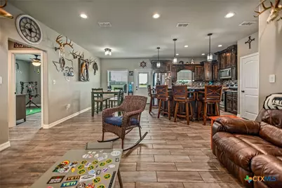 578 Sunrise, Port Lavaca, TX 77979 - Photo 7