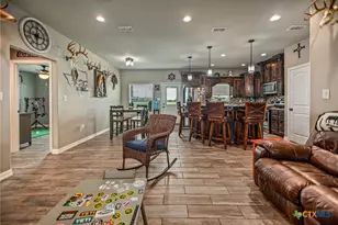 578 Sunrise, Port Lavaca, TX 77979 - Photo 7