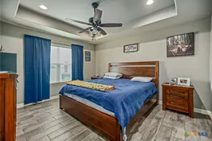 578 Sunrise, Port Lavaca, TX 77979 - Photo 19