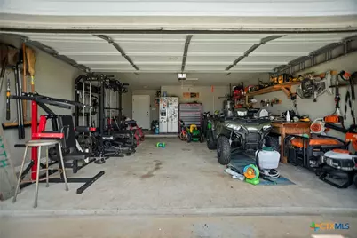 578 Sunrise, Port Lavaca, TX 77979 - Photo 33
