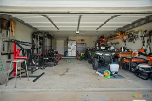 578 Sunrise, Port Lavaca, TX 77979 - Photo 33