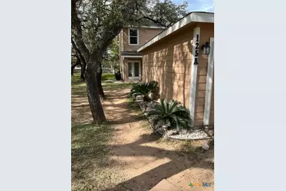 125 Michaelis #A, Kyle, TX 78640 - Photo 9