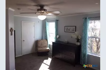125 Michaelis #A, Kyle, TX 78640 - Photo 3