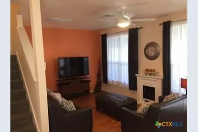 125 Michaelis #A, Kyle, TX 78640 - Photo 7