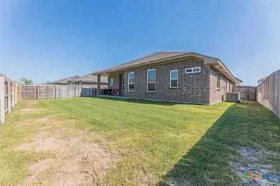 810 Earp Drive, Killeen, TX 76542 - Photo 27