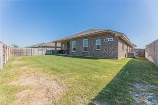 810 Earp Dr, Killeen, TX 76542 - Photo 27