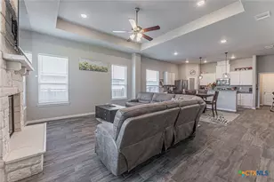 810 Earp Dr, Killeen, TX 76542 - Photo 9